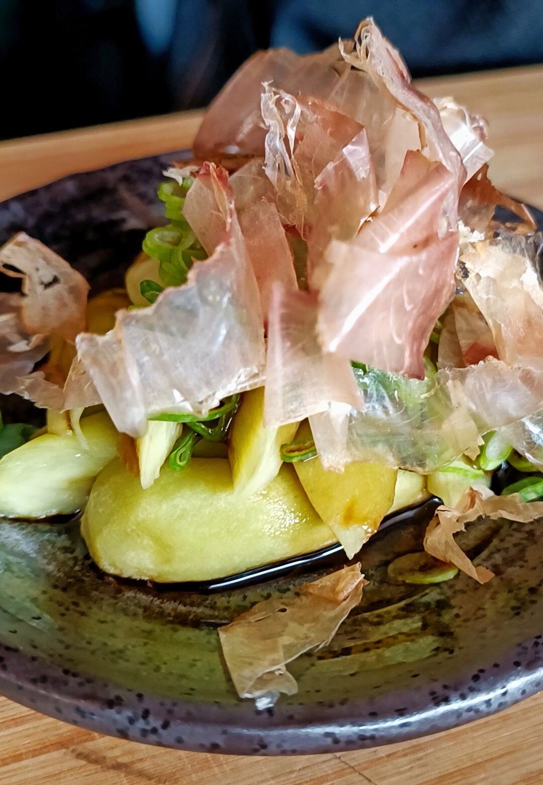🍽️ Antipasti